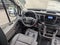 2025 Ford Transit Cargo Van Cargo Van