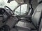 2025 Ford Transit Cargo Van Cargo Van