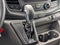 2025 Ford Transit Cargo Van Cargo Van