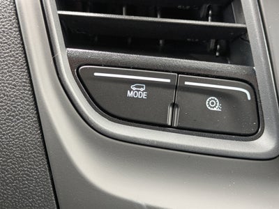 2025 Ford Transit Cargo Van Cargo Van