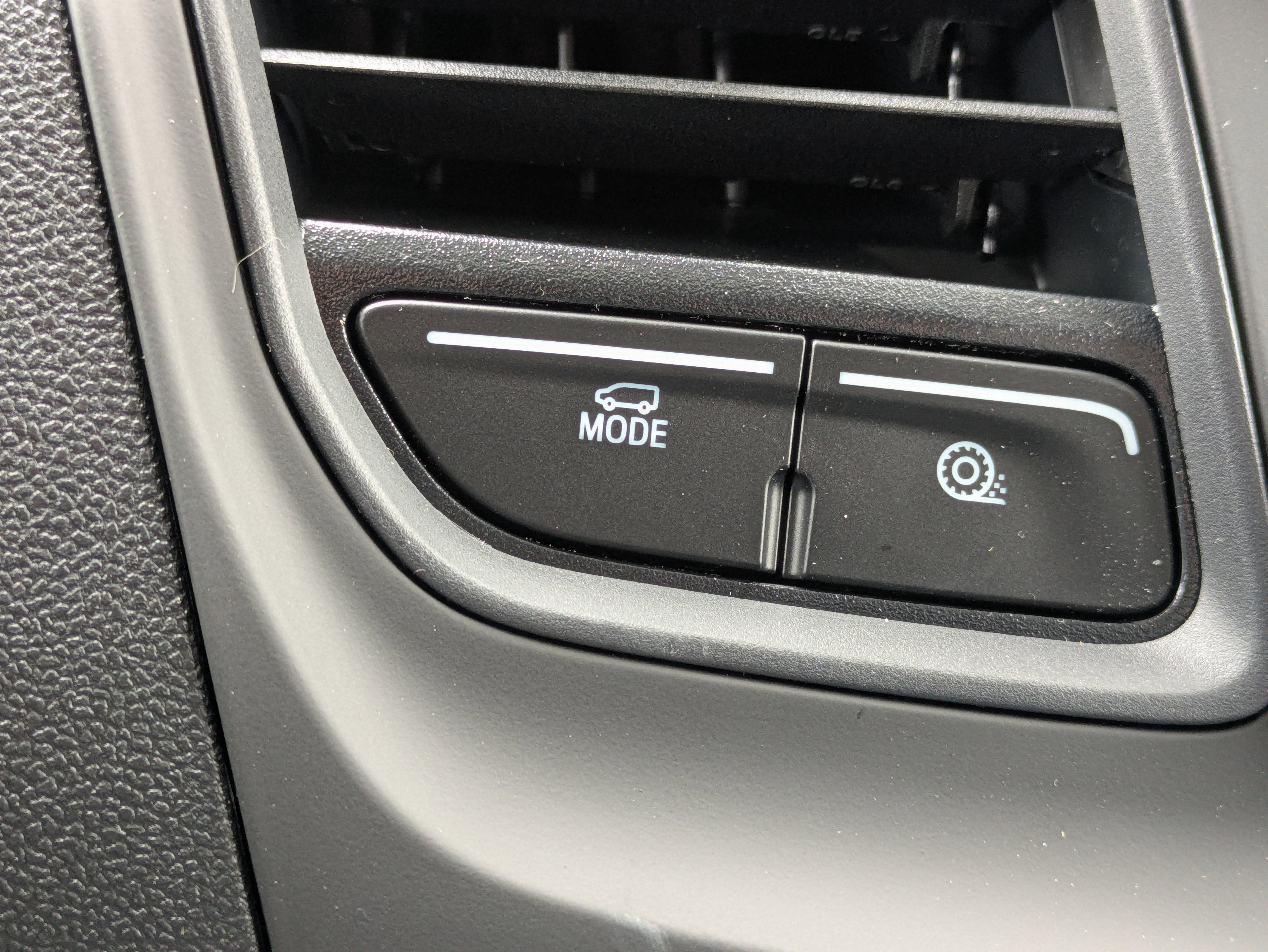 2025 Ford Transit Cargo Van Cargo Van