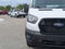 2025 Ford Transit Cargo Van Cargo Van