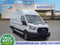2025 Ford Transit Cargo Van Cargo Van