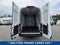 2025 Ford Transit Cargo Van Cargo Van