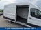 2025 Ford Transit Cargo Van Cargo Van