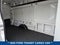 2025 Ford Transit Cargo Van Cargo Van