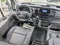 2025 Ford Transit Cargo Van Cargo Van