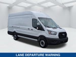 2025 Ford Transit Cargo Van Cargo Van