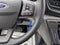 2025 Ford Transit Cargo Van Cargo Van