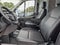 2025 Ford Transit Cargo Van Cargo Van