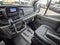 2025 Ford Transit Cargo Van Cargo Van