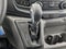 2025 Ford Transit Cargo Van Cargo Van
