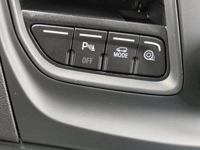 2025 Ford Transit Cargo Van Cargo Van