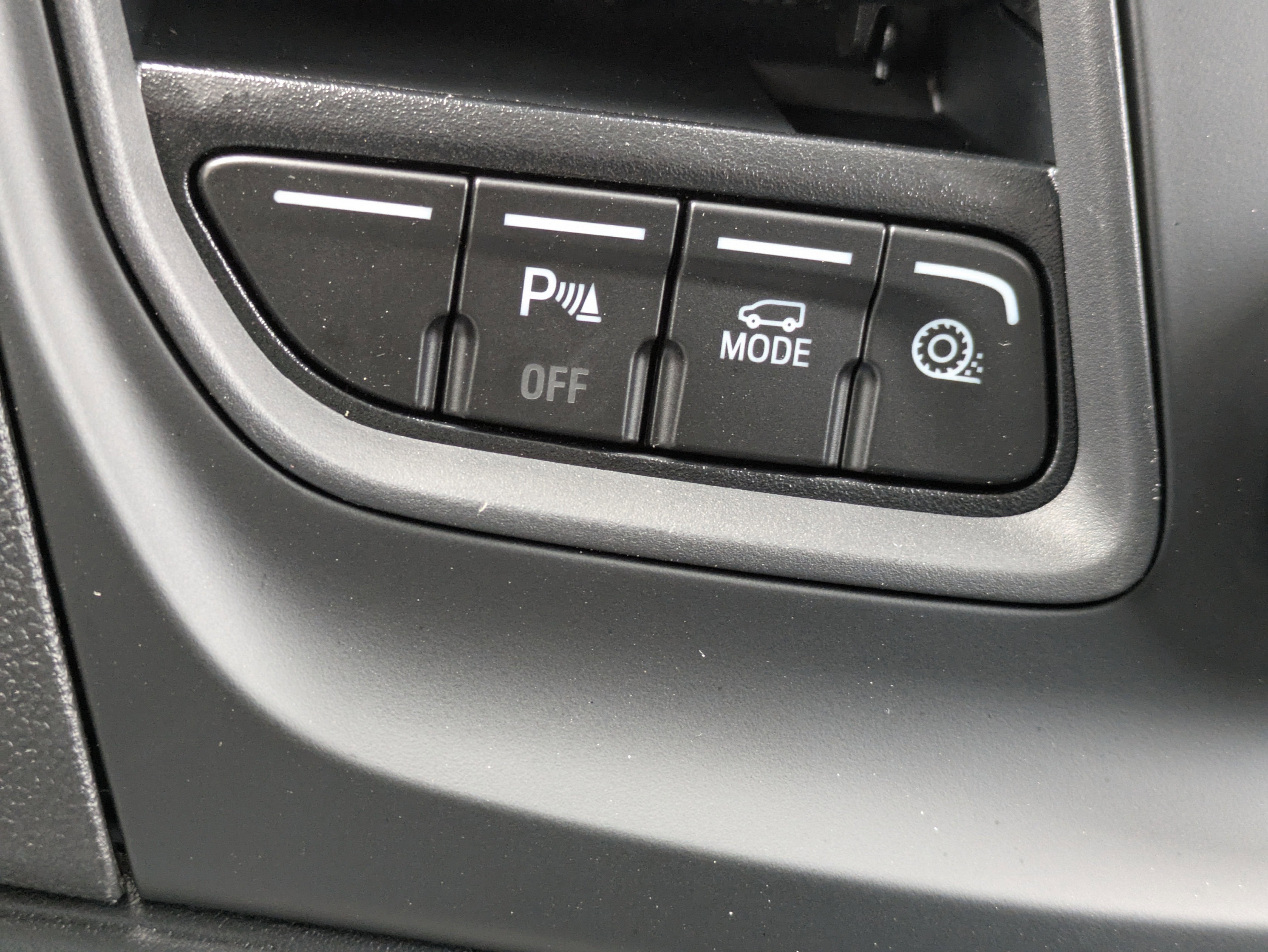 2025 Ford Transit Cargo Van Cargo Van