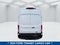 2025 Ford Transit Cargo Van Cargo Van