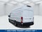 2025 Ford Transit Cargo Van Cargo Van