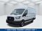 2025 Ford Transit Cargo Van Cargo Van