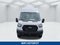 2025 Ford Transit Cargo Van Cargo Van