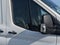 2025 Ford Transit Cargo Van Cargo Van