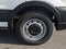 2025 Ford Transit Cargo Van Cargo Van