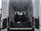 2025 Ford Transit Cargo Van Cargo Van