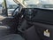 2025 Ford Transit Cargo Van Cargo Van
