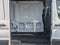2025 Ford Transit Cargo Van Cargo Van