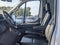 2025 Ford Transit Cargo Van Cargo Van