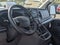 2025 Ford Transit Cargo Van Cargo Van