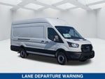 2025 Ford Transit Cargo Van Cargo Van