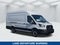 2025 Ford Transit Cargo Van Cargo Van