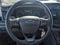 2025 Ford Transit Cargo Van Cargo Van