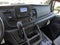 2025 Ford Transit Cargo Van Cargo Van