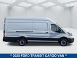 2025 Ford Transit Cargo Van Cargo Van