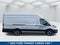 2025 Ford Transit Cargo Van Cargo Van
