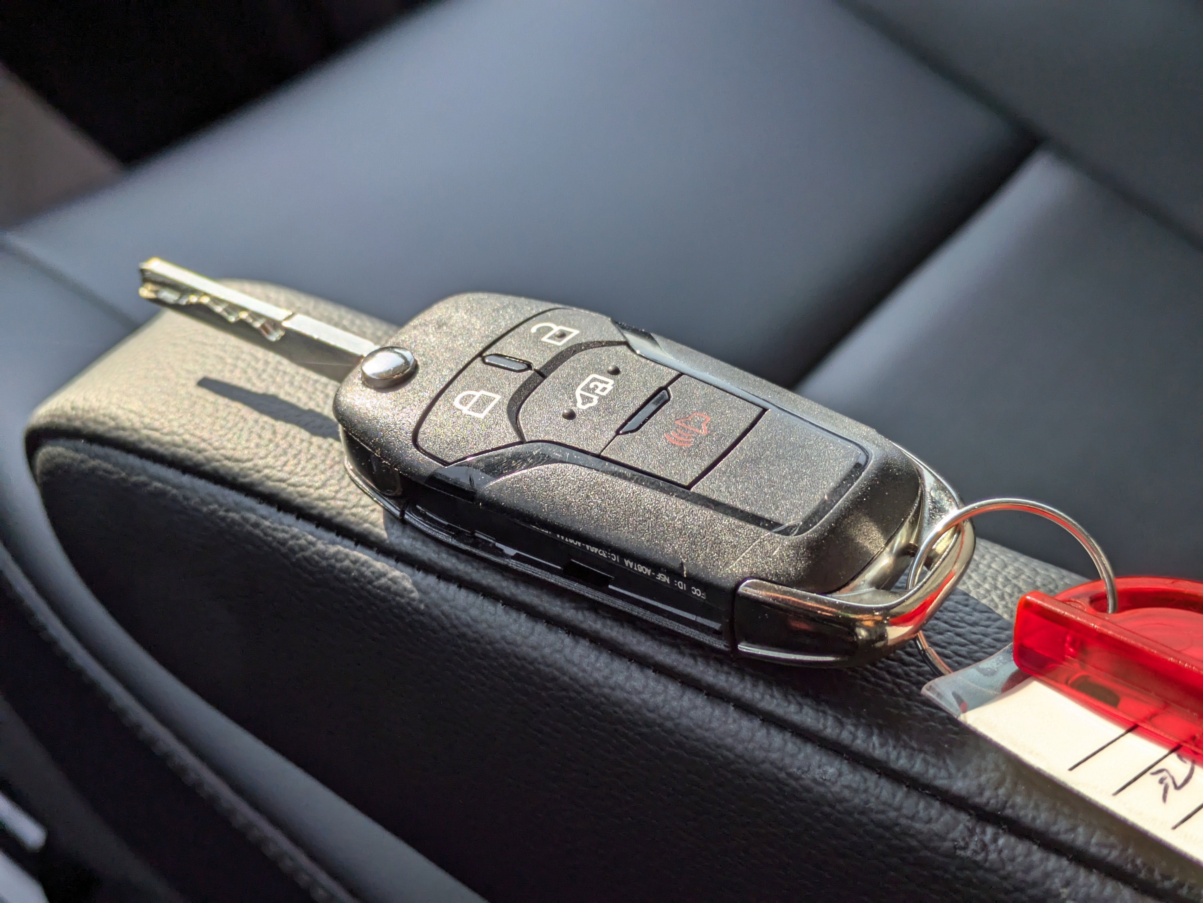 2025 Ford Transit Cargo Van Cargo Van