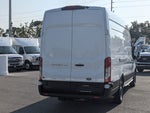 2025 Ford Transit Cargo Van Cargo Van