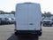 2025 Ford Transit Cargo Van Cargo Van