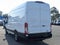 2025 Ford Transit Cargo Van Cargo Van