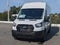 2025 Ford Transit Cargo Van Cargo Van