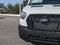 2025 Ford Transit Cargo Van Cargo Van