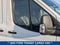 2025 Ford Transit Cargo Van Cargo Van