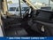 2025 Ford Transit Cargo Van Cargo Van