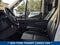 2025 Ford Transit Cargo Van Cargo Van