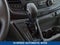 2025 Ford Transit Cargo Van Cargo Van