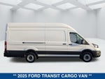 2025 Ford Transit Cargo Van Cargo Van