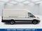2025 Ford Transit Cargo Van Cargo Van