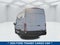 2025 Ford Transit Cargo Van Cargo Van