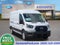 2024 Ford Transit Cargo Van Cargo Van
