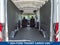 2024 Ford Transit Cargo Van Cargo Van